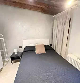 Foto annuncio 18