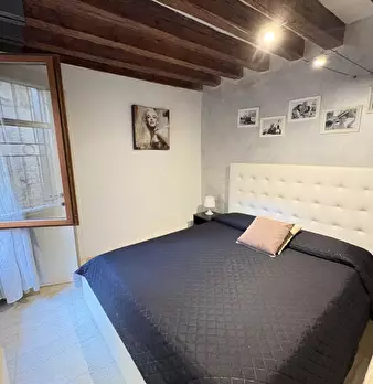 Foto annuncio 8