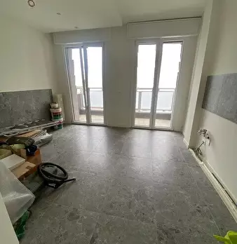 Foto annuncio 11