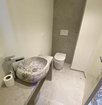 Foto annuncio 18