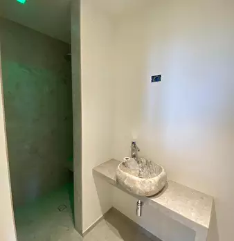 Foto annuncio 20
