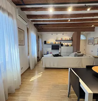 Foto annuncio 10