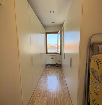 Foto annuncio 39