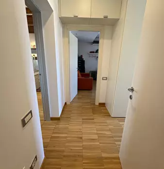 Foto annuncio 37