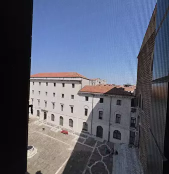 Foto annuncio 36
