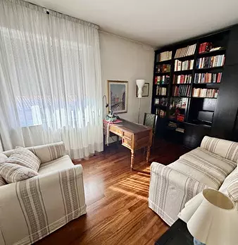Foto annuncio 22