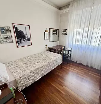 Foto annuncio 21