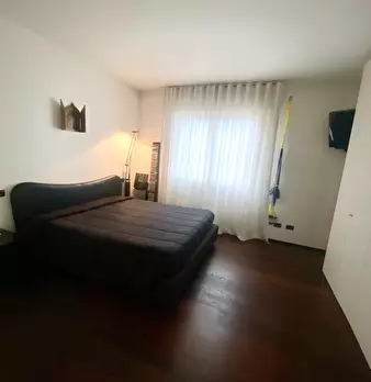 Foto annuncio 13