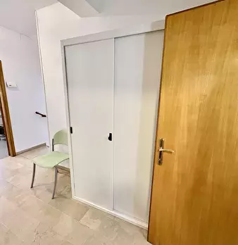 Foto annuncio 31