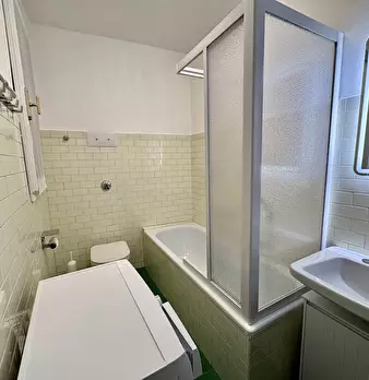 Foto annuncio 29