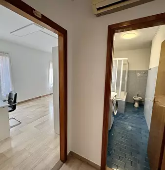 Foto annuncio 23
