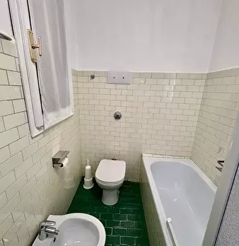 Foto annuncio 27