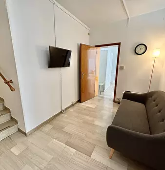Foto annuncio 9