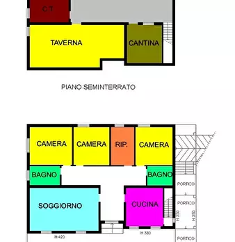 Foto annuncio 2