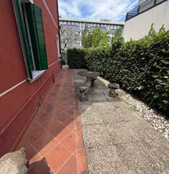 Foto annuncio 12