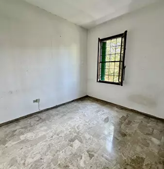 Foto annuncio 33
