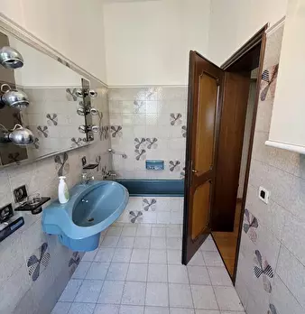 Foto annuncio 26