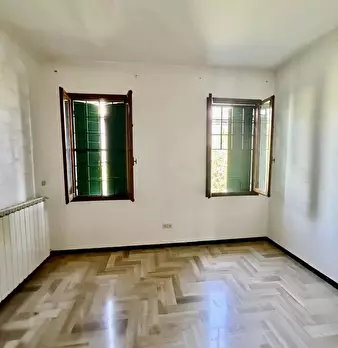 Foto annuncio 35