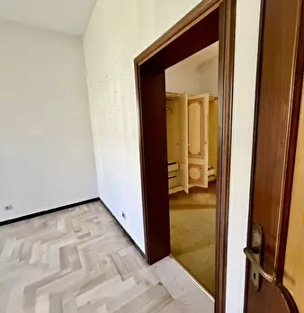 Foto annuncio 31