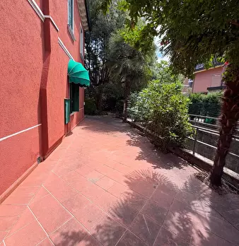 Foto annuncio 7