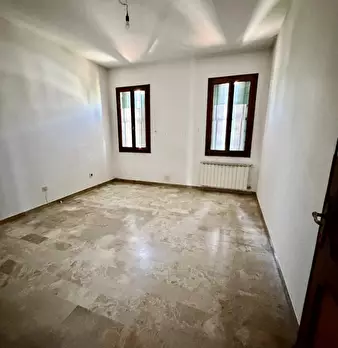 Foto annuncio 37