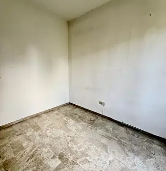 Foto annuncio 40