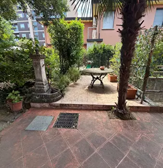 Foto annuncio 8