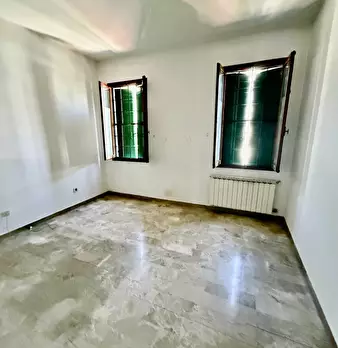 Foto annuncio 32
