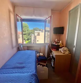 Foto annuncio 22
