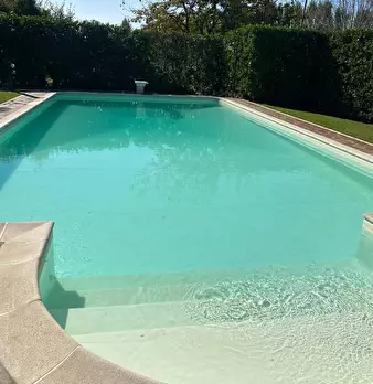 Foto annuncio 4