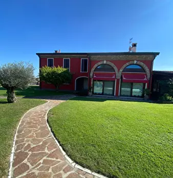 Foto annuncio 21