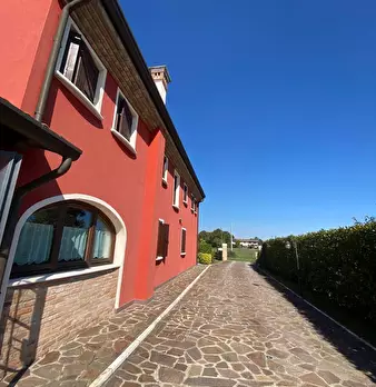 Foto annuncio 8