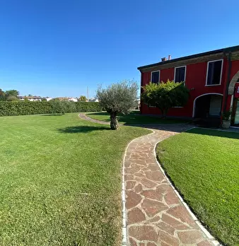 Foto annuncio 18