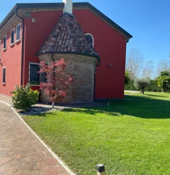 Foto annuncio 24