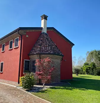 Foto annuncio 19