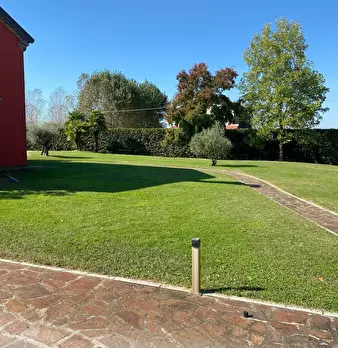 Foto annuncio 26