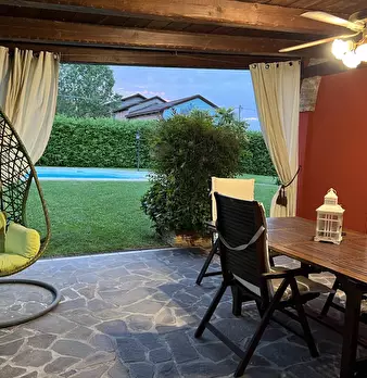 Foto annuncio 7