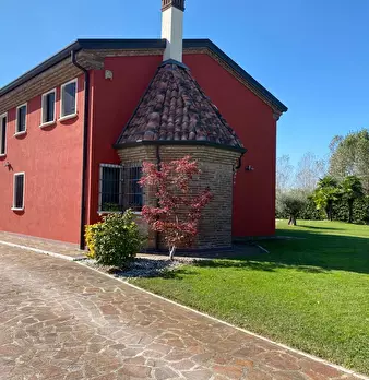 Foto annuncio 20