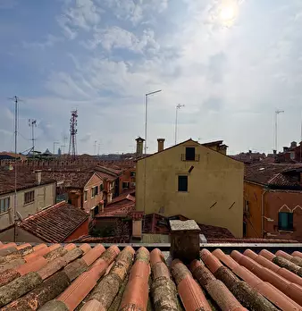 Foto annuncio 58