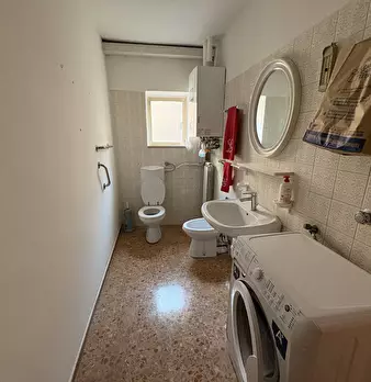 Foto annuncio 31