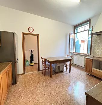 Foto annuncio 28