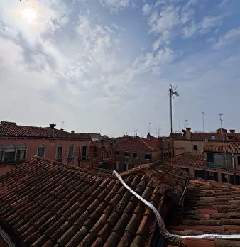 Foto annuncio 53