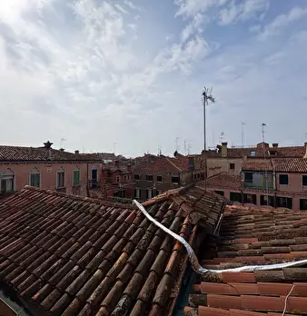 Foto annuncio 52