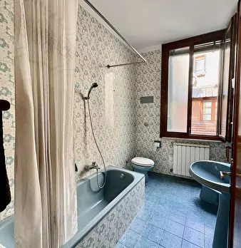Foto annuncio 38