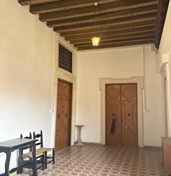Foto annuncio 12