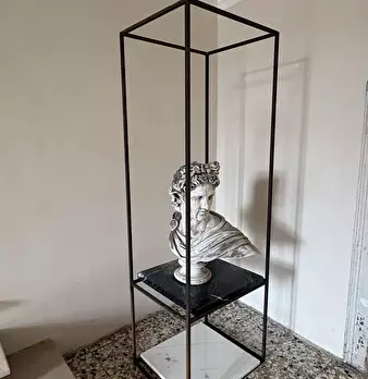 Foto annuncio 10
