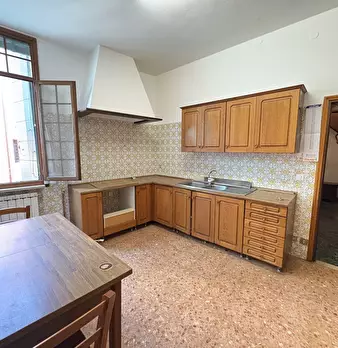 Foto annuncio 29