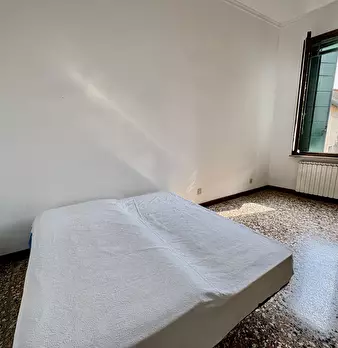 Foto annuncio 43