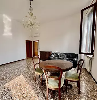 Foto annuncio 24