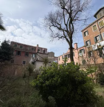 Foto annuncio 4